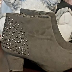 Women Boots